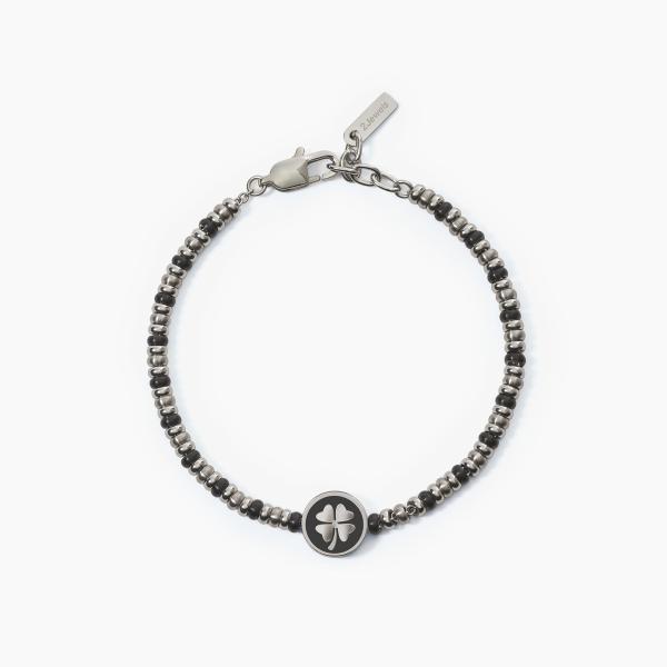 bracciale-in-acciaio-316l